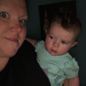 Meet your Posher, Tessa